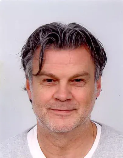 Henk Seppen
