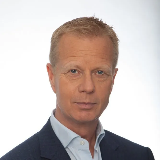 Arno Vermeulen gaat sportcommentatoren opleiden