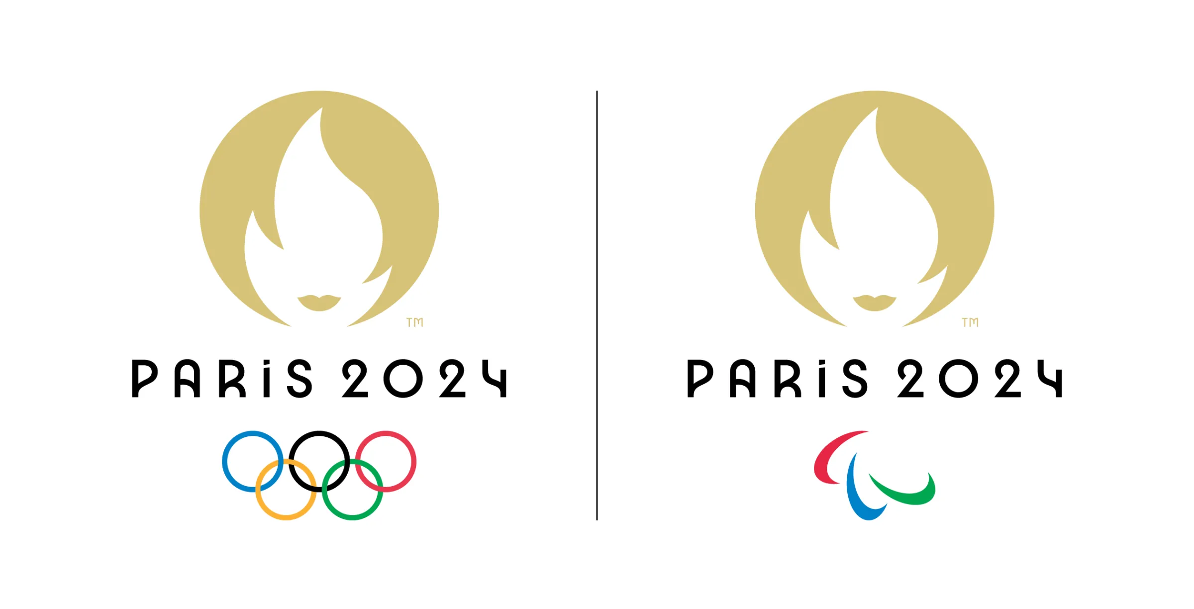Herinnering: vergeet niet aan te melden voor Olympische Spelen Parijs 2024