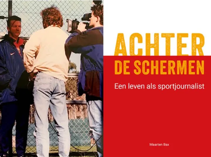 BOEKEN