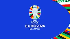 Accreditatieproces UEFA EURO 2024 begint op 15 januari
