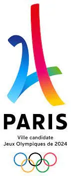 Meer accreditaties aangevraagd dan beschikbaar voor Spelen in Parijs