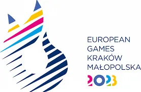 Accrediteren voor Europese Spelen in Polen vóór 31 maart 