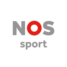 Onderzoek NOS Sport vergt extra tijd 