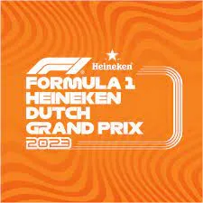 Accreditatieproces voor Formule 1 Heineken Dutch Grand Prix begonnen
