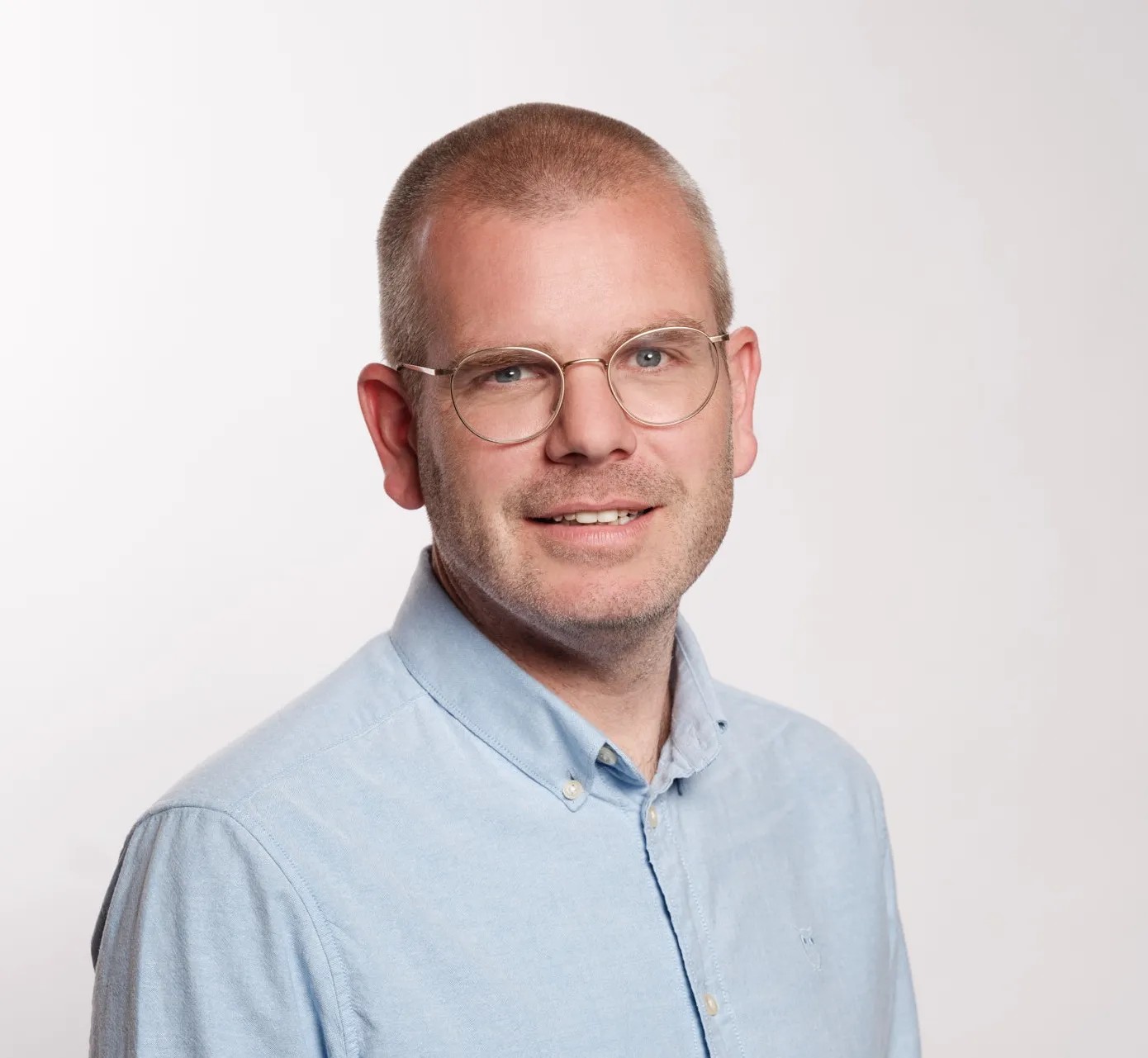 Gert-Jaap Hoekman moet sleutelen aan cultuur NOS Sport