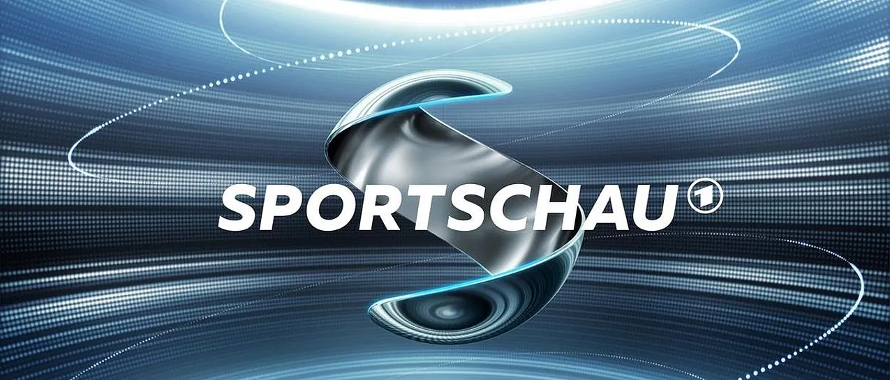 Sportschau trekt steeds minder Bundesliga-kijkers