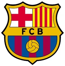 FC Barcelona verkoopt deel mediabelangen en gaat daarmee naar de beurs