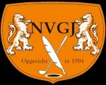 Journalisten kunnen weer inzenden voor de Golfpersprijs 2023