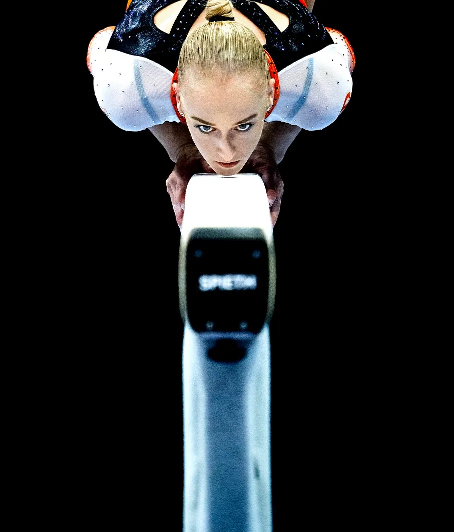 Inzendtermijn Sportfoto van het Jaar 2024 verloopt op Nieuwjaarsdag