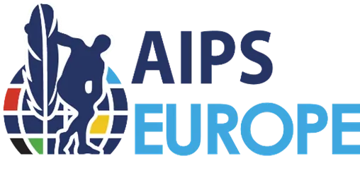 AIPS Europa veroordeelt afzetten president Turkse sportjournalisten