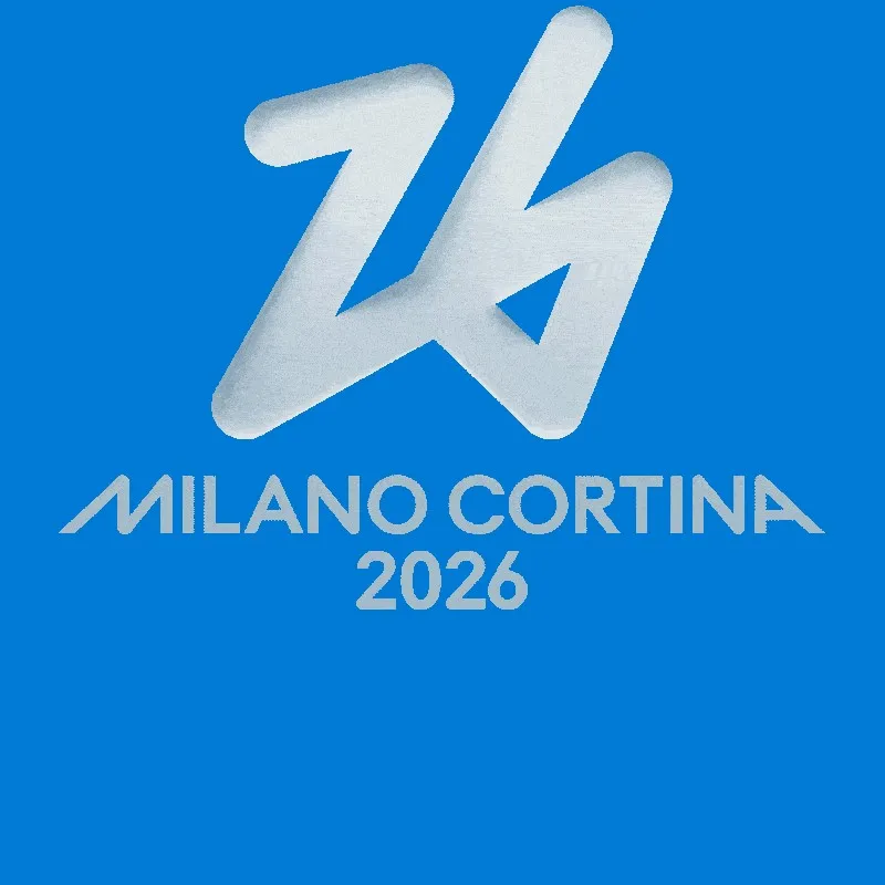 Accreditatieproces Winterspelen Milaan 2026 begonnen