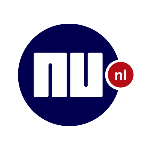 NUSport op recordkoers met ruim 1 miljard pageviews