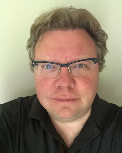 Koen Greven (ANP): 'Schaatsdiva vergeet dat media haar groot maakten' 