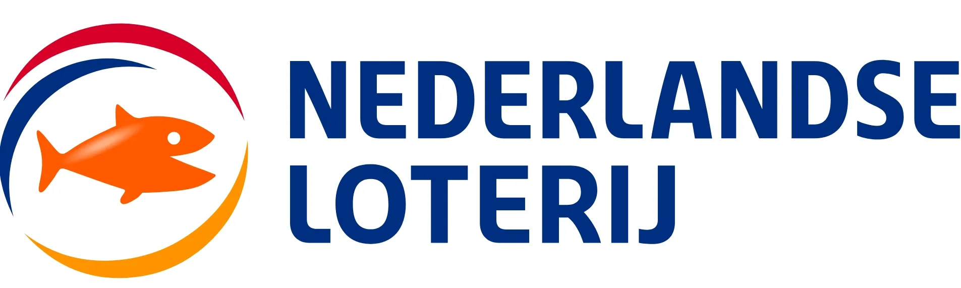Meld je aan voor uitreiking van de NSP-jaarprijzen op 14 januari 2025