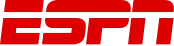 Eredivisierechten tot 2030 bij ESPN