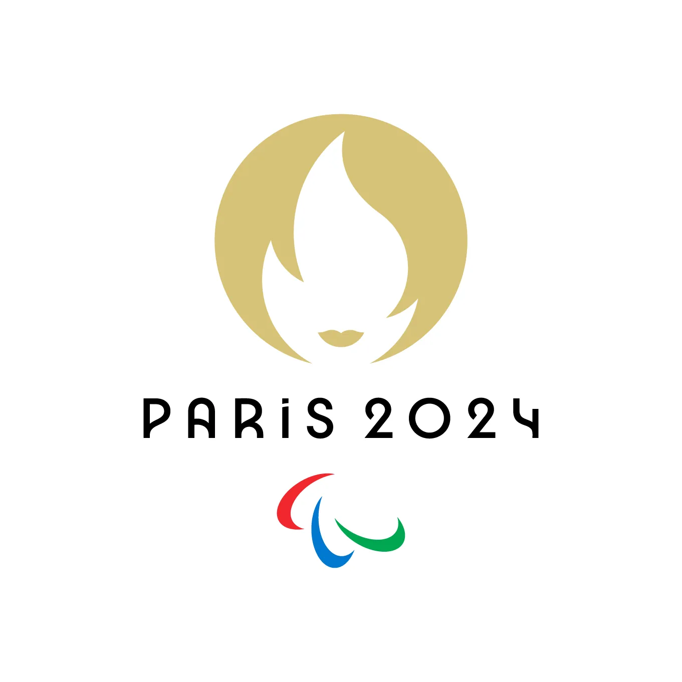 Mediarecord voor Paralympics Parijs met live beelden