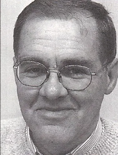 Oud-sportjournalist Wim Huisman (77) overleden