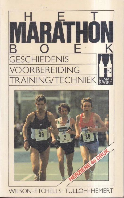 Wim van Hemert, de atletiekman van het ANP, overleden