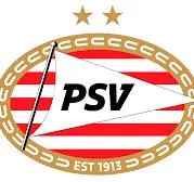 Nick Tol verlaat Telegraaf en gaat als perschef aan de slag bij PSV