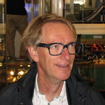 Vlammend betoog over spontaniteit van Rob de Leede op Sportknowhowxl