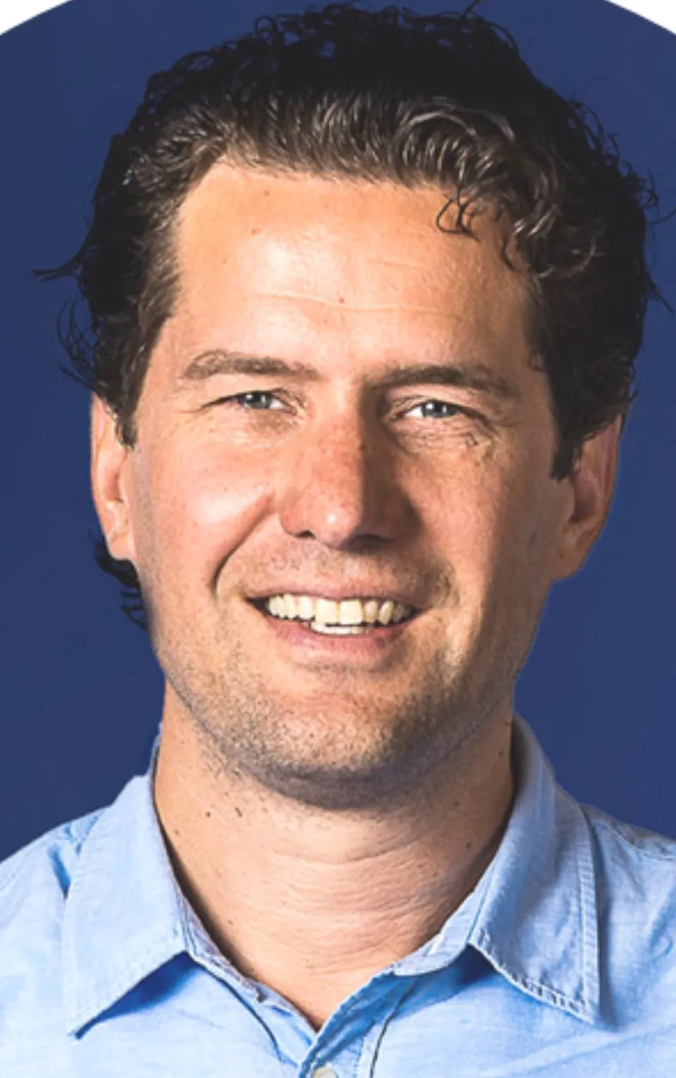 Sporttitels Hearst Netherlands naar PXR Media 