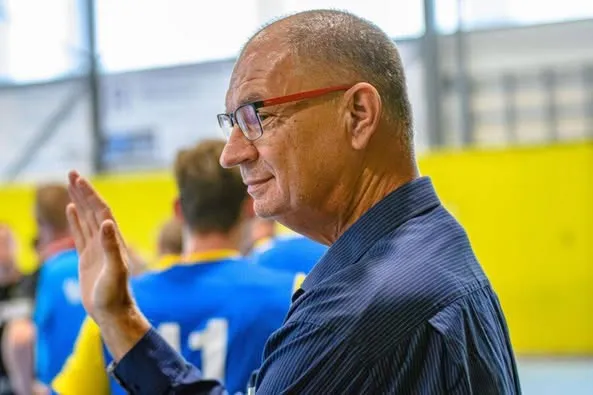 Fotograaf Jaap van der Pijll overleden