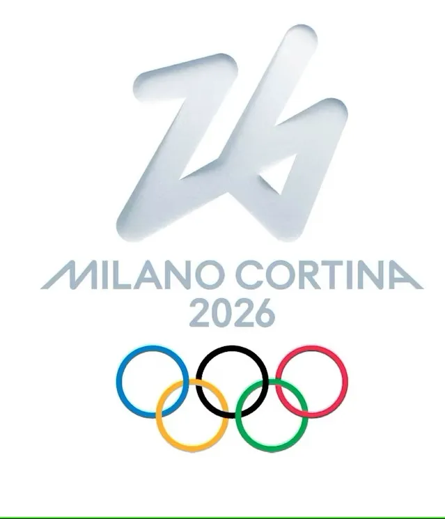 Beschikbare 39 olympische accreditaties verdeeld