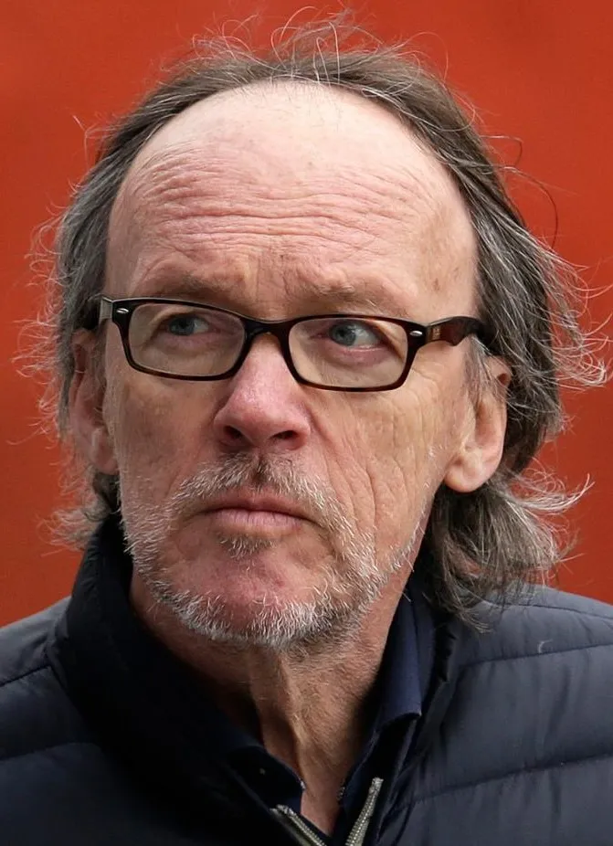 Chris van Nijnatten perschef ad interim bij Oranje