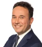 Politiek duider Xander van der Wulp nieuwe hoofdredacteur NOS Sport