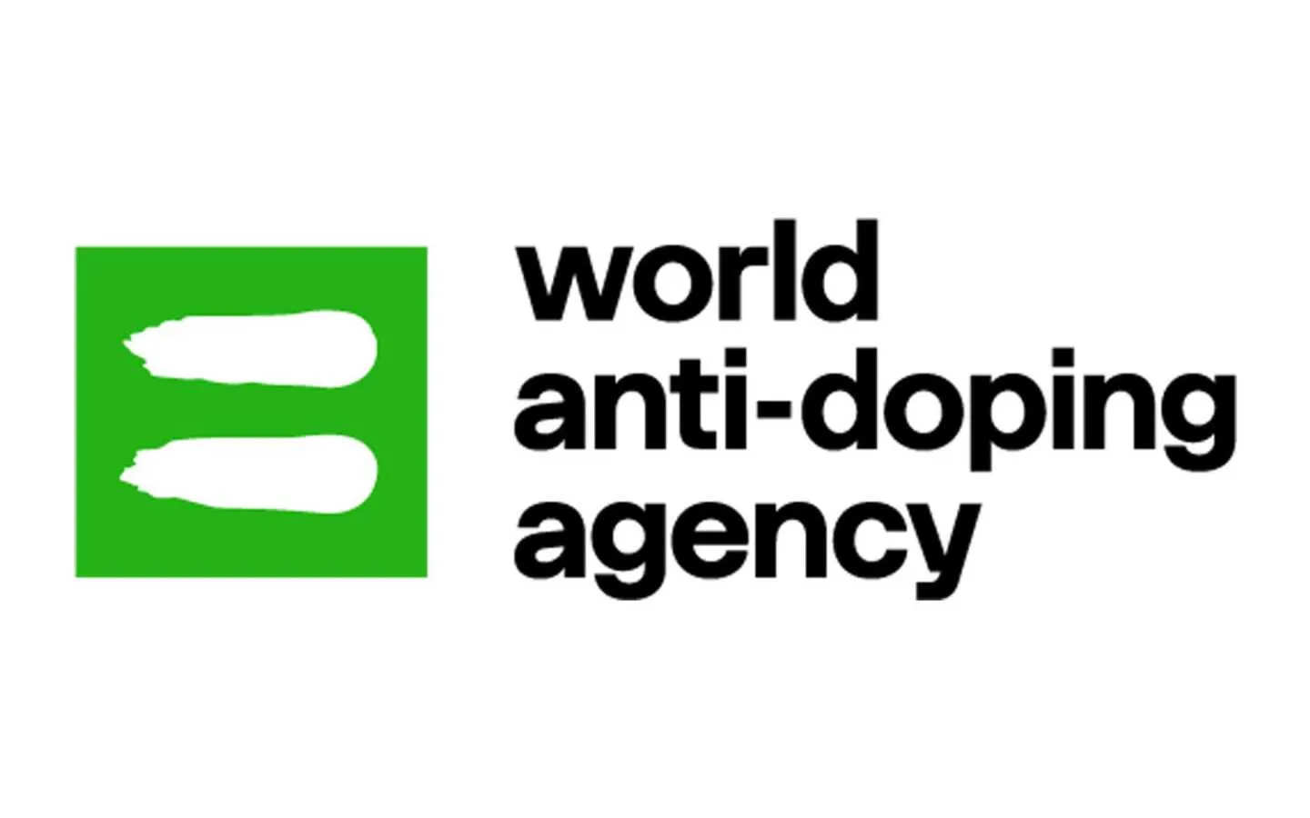 WADA herziet voorwaarden media-accreditatie  symposium Lausanne