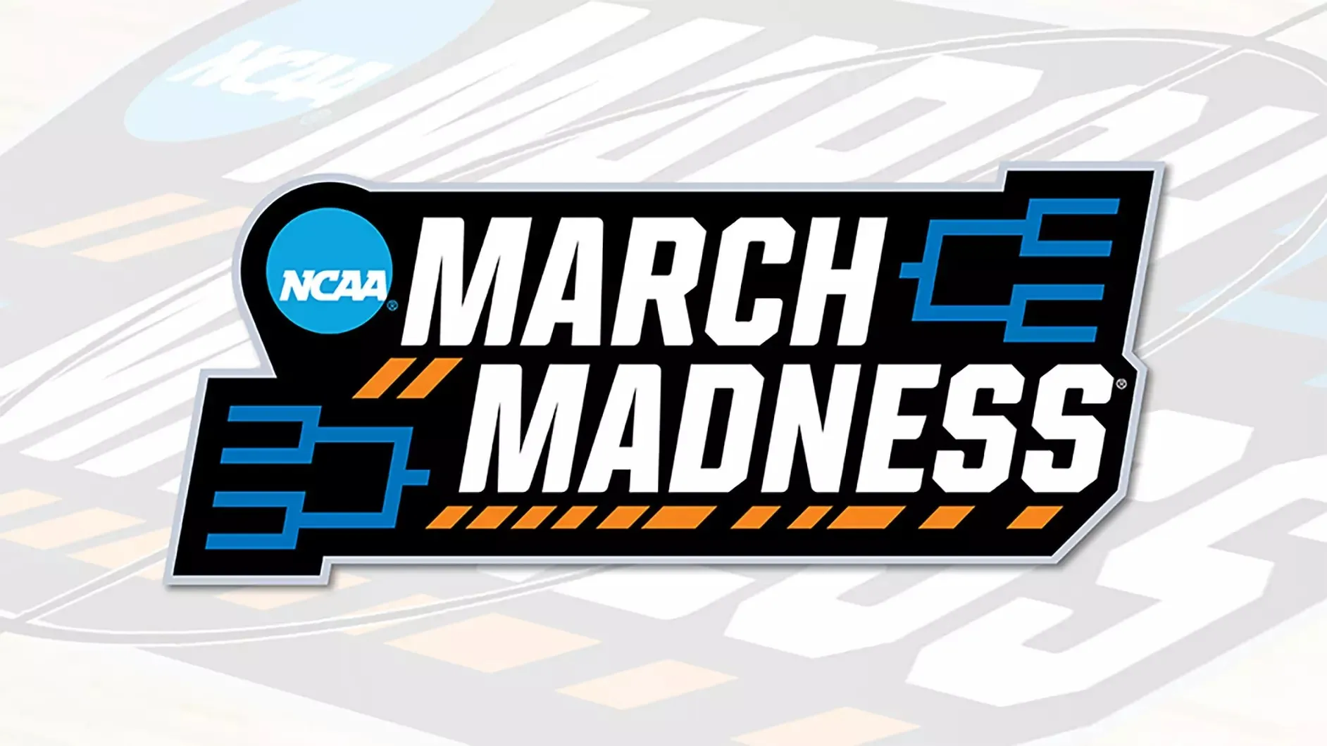 March Madness 2025: Een overzicht van mediarechten, inkomsten, kijkcijfers etc