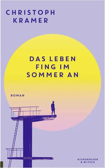 Boek van de voetballer-met-het-geheugenverlies bestseller