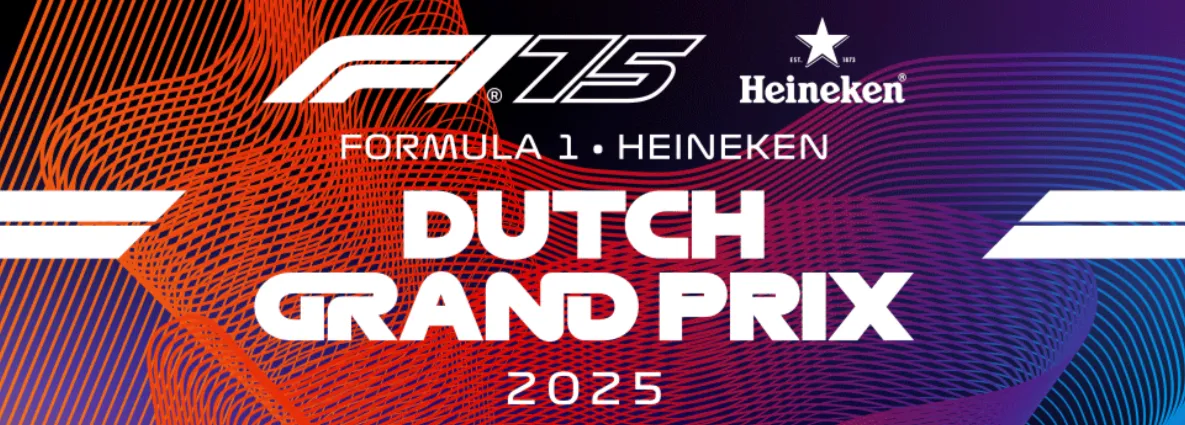 Deadline accreditatie Dutch GP vervroegd naar 15 juli 
