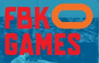 Accreditatieprocessen FBK Games,  Dutch GP en KLM Open begonnen