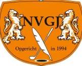 Open NK Golf voor Journalisten 2025 in Dronten