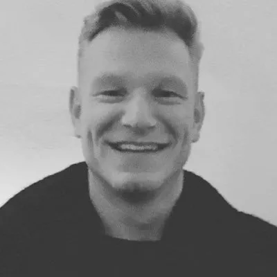 Robin Jongmans nieuwe persvoorlichter Feyenoord
