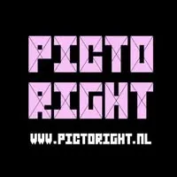 Pictoright legt claim neer in onderzoek naar fotobureaus 
