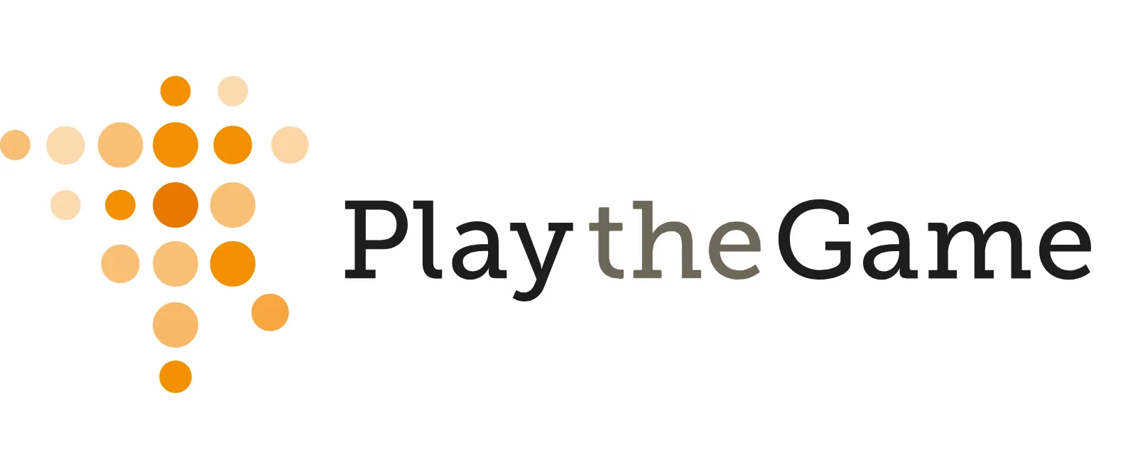 Play the Game subsidieert journalistieke bijdragen over sportintegriteit 