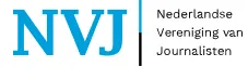 NVJ start Meldpunt Freelance Misstanden