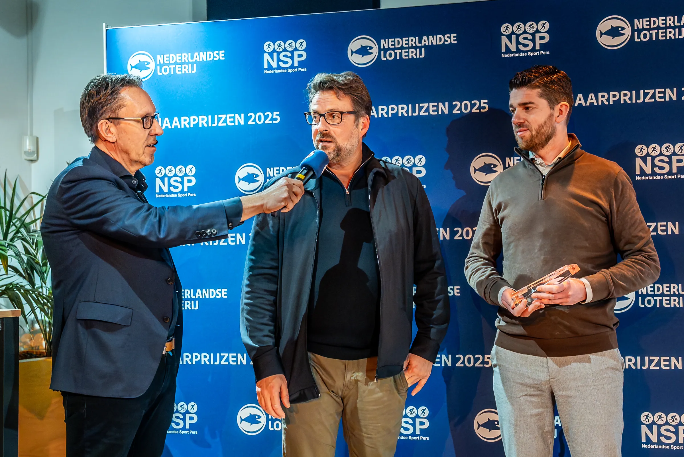 Wiebe Nelissen in nieuwe rol als teammanager De Graafschap