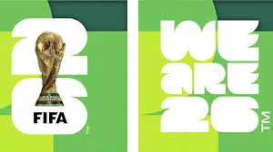 Ga jij het WK Voetbal 2026 verslaan? Hier moet je rekening mee houden