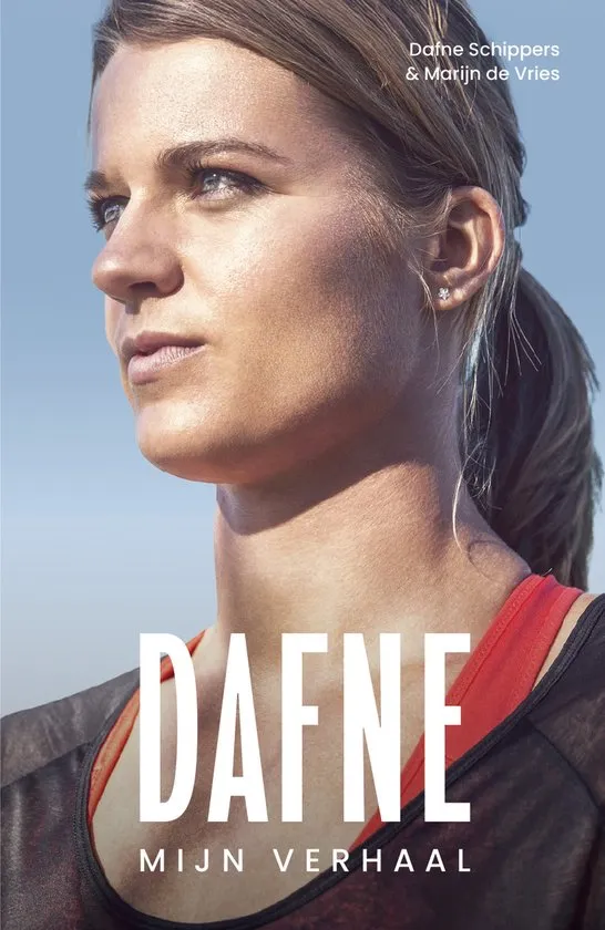 Stemming voor Helden Sportboek van het Jaar geopend