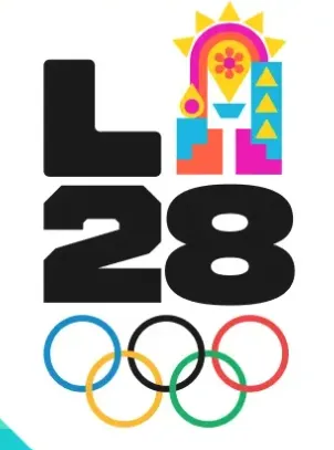 Inventarisatie mediabelangstelling LA 2028 begonnen