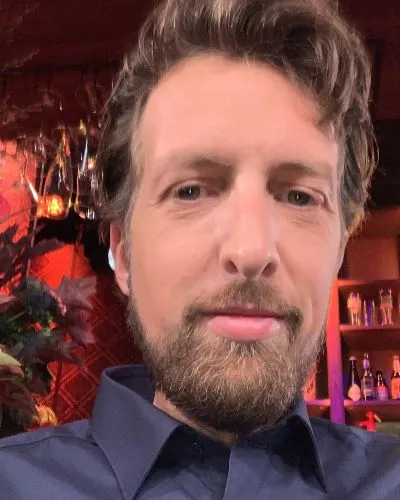 De chef, de rolvermenging en het WK-entertainment: waar ligt de balans?