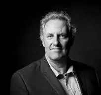 Gerard den Elt