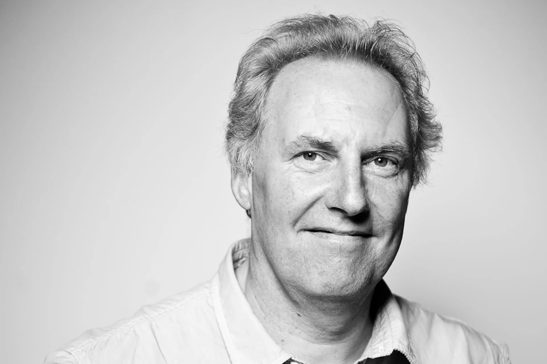 De mediawereld verandert, telkens weer 