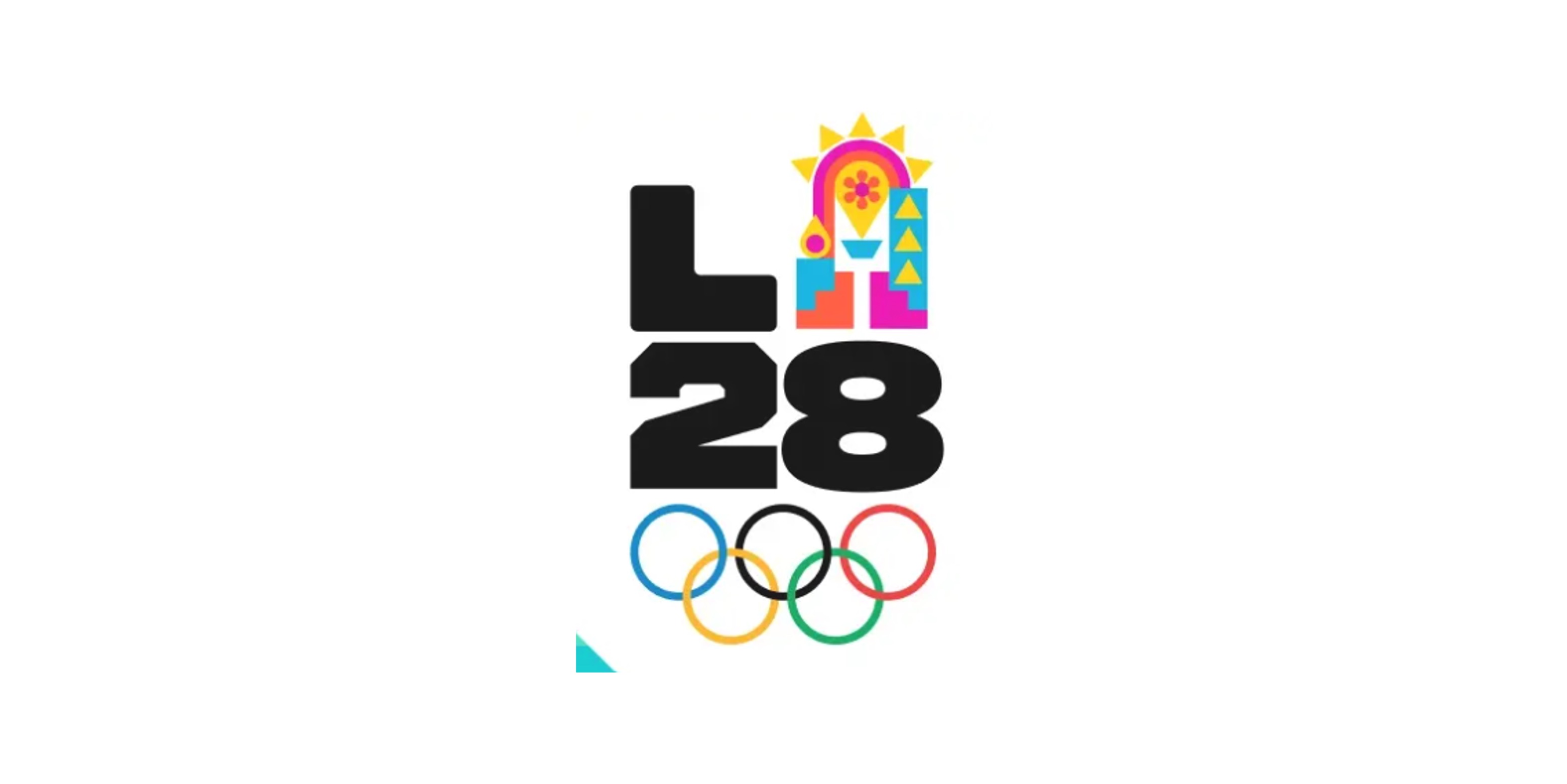 Minder persaccreditaties beschikbaar voor OS Los Angeles 2028 