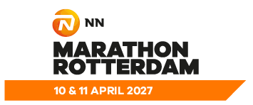 Marathon Rotterdam