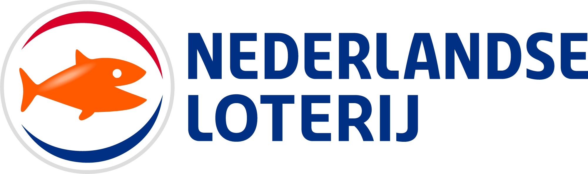 Nederlandse Lotterij